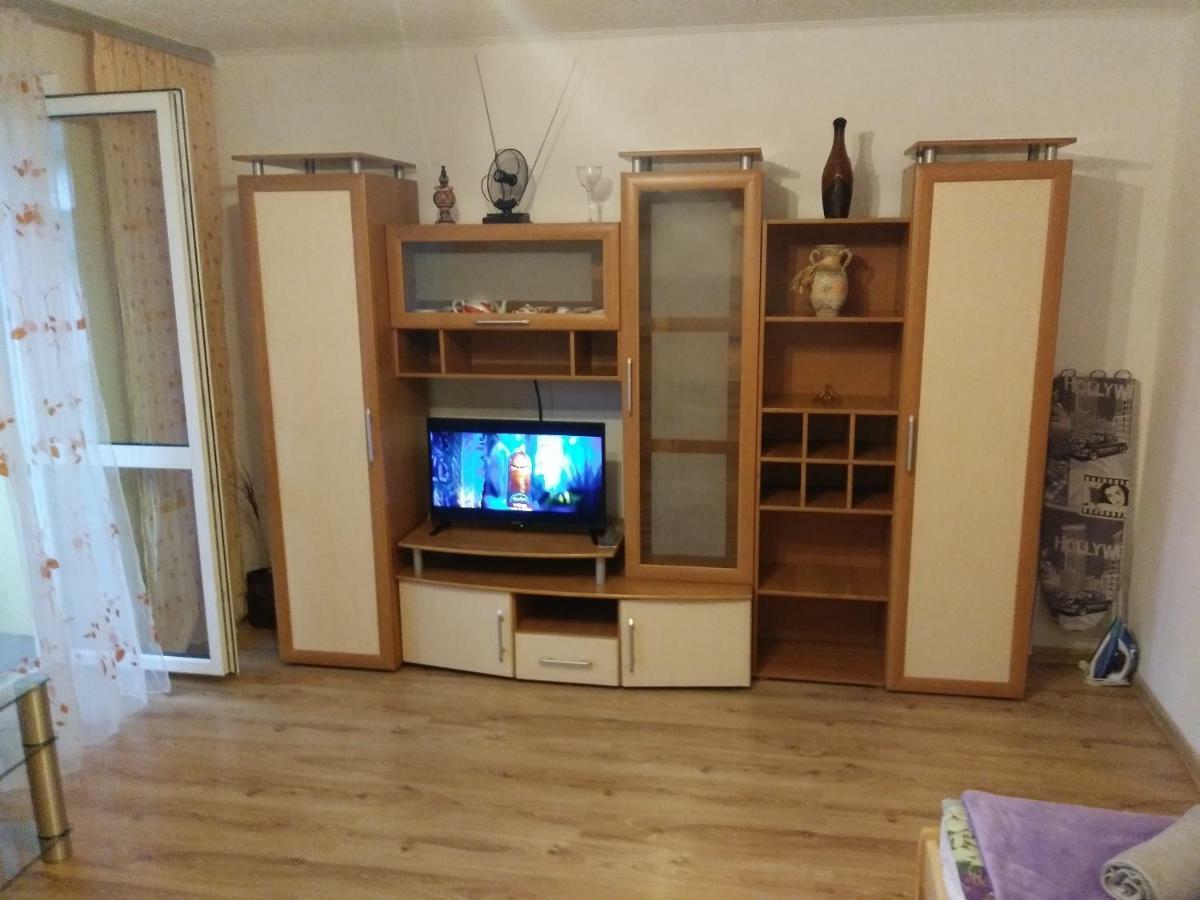 Apartament na Kamieńcu Apartment Zakopane Bagian luar foto